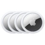 Apple Air Tag (4 Pack)