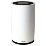 NOKIA FASTMILE 5G GATEWAY HOME BROADBAND SOLUTION (5G-24W-A)