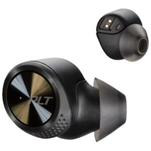 Plantronics Backbeat Pro 5100 True Wireless Ear Buds - Black