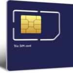 Lycamobile Plus USA Prepaid Sim Card